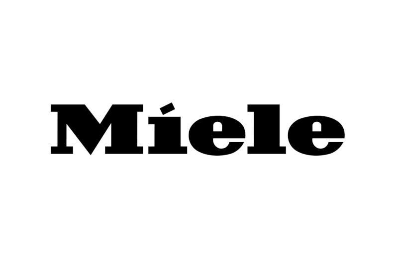 Miele in Costa Mesa